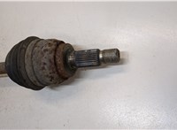  Полуось (приводной вал, шрус) Land Rover Freelander 2 2007-2014 20294521 #3