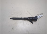 3380027800, 0445110254 Форсунка топливная Hyundai Santa Fe 2005-2012 20294522 #1