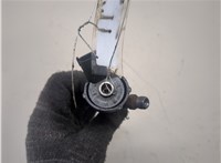 3380027800, 0445110254 Форсунка топливная Hyundai Santa Fe 2005-2012 20294522 #3