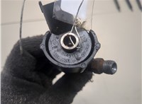 3380027800, 0445110254 Форсунка топливная Hyundai Santa Fe 2005-2012 20294522 #4