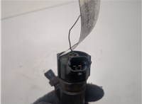 3380027800, 0445110254 Форсунка топливная Hyundai Santa Fe 2005-2012 20294523 #2