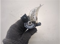 3380027800, 0445110254 Форсунка топливная Hyundai Santa Fe 2005-2012 20294523 #3