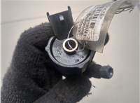 3380027800, 0445110254 Форсунка топливная Hyundai Santa Fe 2005-2012 20294523 #4