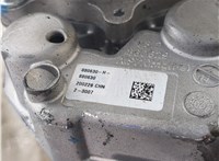 LX6Z3C529C Электроусилитель руля Ford Escape 2019-2022 20294524 #2