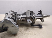  Колонка рулевая Ford Escape 2019-2022 20294524 #3