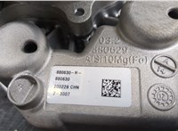  Колонка рулевая Ford Escape 2019-2022 20294524 #4