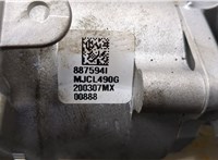  Колонка рулевая Ford Escape 2019-2022 20294524 #5