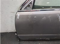 6700250060 Дверь боковая (легковая) Lexus LS430 UCF30 2000-2006 20294528 #2
