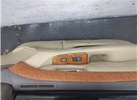 6700250060 Дверь боковая (легковая) Lexus LS430 UCF30 2000-2006 20294528 #3