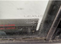  Стеклоподъемник электрический Lexus LS430 UCF30 2000-2006 11346559 #2
