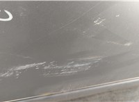  Стеклоподъемник электрический Lexus LS430 UCF30 2000-2006 11346559 #3
