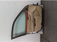  Стеклоподъемник электрический Lexus LS430 UCF30 2000-2006 11346559 #4