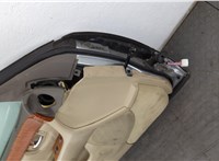  Стеклоподъемник электрический Lexus LS430 UCF30 2000-2006 11346559 #6