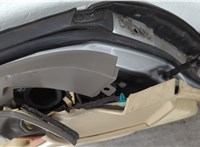  Стеклоподъемник электрический Lexus LS430 UCF30 2000-2006 11346559 #7