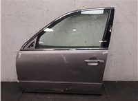 6700250060 Дверь боковая (легковая) Lexus LS430 UCF30 2000-2006 20294528 #10
