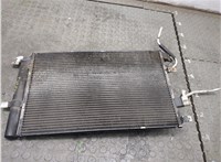  Радиатор кондиционера Jaguar XF 2007-2015 20294529 #6