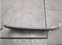  Радиатор кондиционера Jaguar XF 2007-2015 20294529 #7