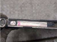  Радиатор кондиционера Jaguar XF 2007-2015 20294529 #8