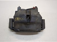  Суппорт Lincoln Navigator 2002-2006 20294530 #1