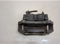  Суппорт Lincoln Navigator 2002-2006 20294530 #2