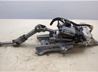  Колонка рулевая Lincoln MKC 2018-2019 20294533 #1
