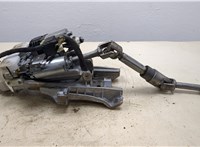  Колонка рулевая Lincoln MKC 2018-2019 20294533 #2