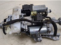  Колонка рулевая Lincoln MKC 2018-2019 20294533 #3