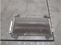  Радиатор кондиционера Mitsubishi Eclipse Cross 2017-2020 20294535 #1