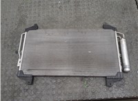  Радиатор кондиционера Mitsubishi Eclipse Cross 2017-2020 20294535 #4