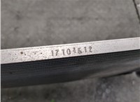  Радиатор кондиционера Mitsubishi Eclipse Cross 2017-2020 20294535 #6