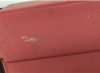  Дверь задняя (распашная) Opel Vivaro 2001-2014 20294538 #4