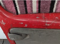  Дверь задняя (распашная) Opel Vivaro 2001-2014 20294538 #8