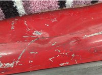  Дверь задняя (распашная) Opel Vivaro 2001-2014 20294538 #9