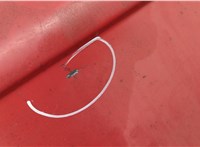  Дверь задняя (распашная) Opel Vivaro 2001-2014 20294549 #2