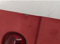  Дверь задняя (распашная) Opel Vivaro 2001-2014 20294549 #4