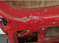  Дверь задняя (распашная) Opel Vivaro 2001-2014 20294549 #7