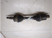 22868218 Полуось (приводной вал, шрус) Chevrolet Volt 2010-2015 20294553 #4