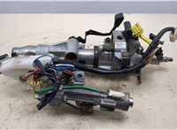  Колонка рулевая Toyota Solara 2003-2009 20294555 #1