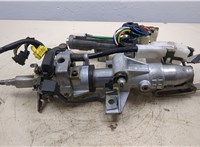  Колонка рулевая Toyota Solara 2003-2009 20294555 #2