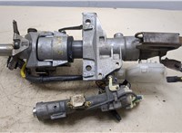  Колонка рулевая Toyota Solara 2003-2009 20294555 #3