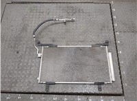  Радиатор кондиционера Subaru Legacy VII 2019-2023 20294556 #1