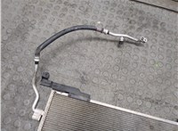  Радиатор кондиционера Subaru Legacy VII 2019-2023 20294556 #2
