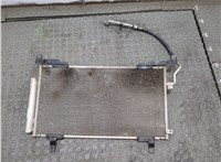  Радиатор кондиционера Subaru Legacy VII 2019-2023 20294556 #3