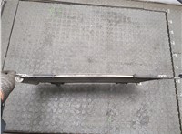  Радиатор кондиционера Subaru Legacy VII 2019-2023 20294556 #4