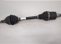  Полуось (приводной вал, шрус) Lincoln MKZ 2016-2020 20294557 #1