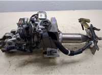  Электропривод Infiniti QX60 2013-2016 11346571 #1