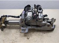 Электропривод Infiniti QX60 2013-2016 11346571 #2