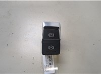 4G0863244B Кнопка стояночного тормоза (ручника) Audi A6 (C7) 2014-2018 20294588 #1