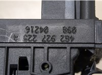 4G0863244B Кнопка стояночного тормоза (ручника) Audi A6 (C7) 2014-2018 20294588 #2