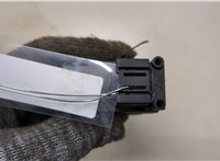 4G0863244B Кнопка стояночного тормоза (ручника) Audi A6 (C7) 2014-2018 20294588 #3